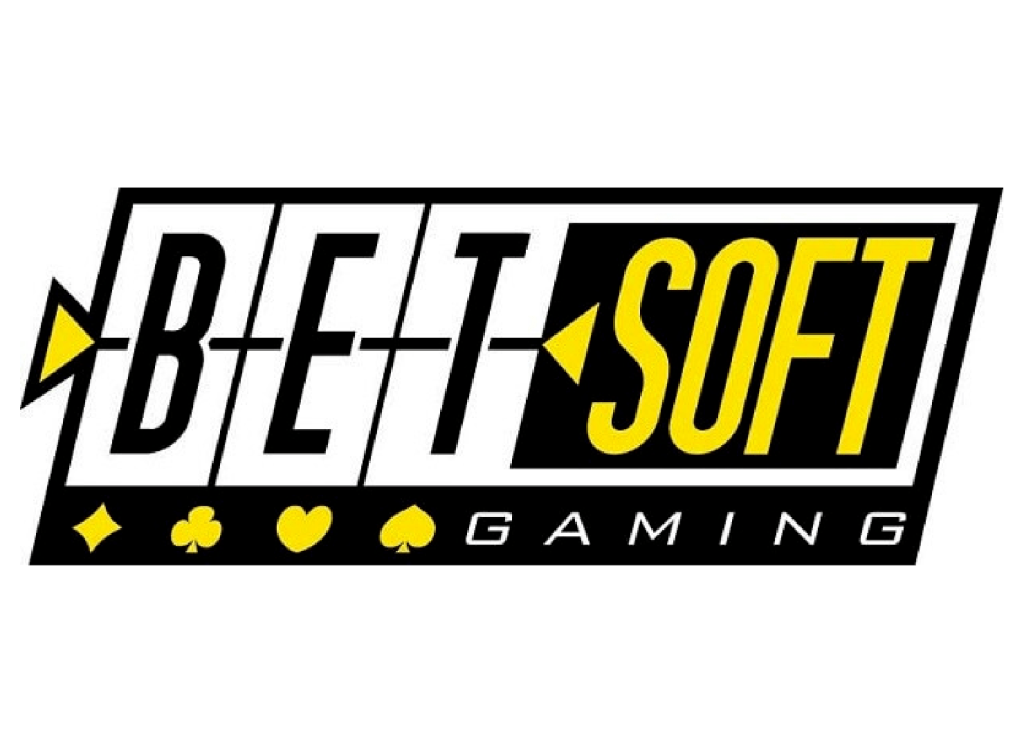 betsoft-main-logo