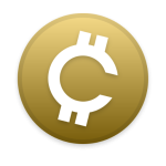 Deposit-Method-Cryptocurrency-Logo