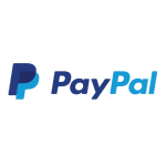 Deposit-Method-Payeer-Logo