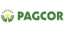 PACGOR-Icon