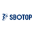 SBOTOP