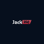 Jack998
