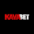 Kavabet