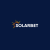 Solarbet