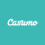 Casumo