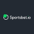 Sportsbet.io
