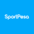 SportPesa