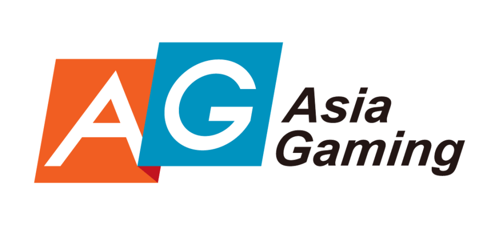 asia_gaming_2018