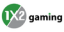 1x2Gaming-logo