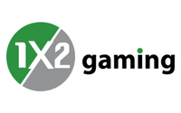 1x2-gaming-provider-logo
