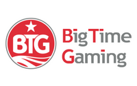 Big-Time-Gaming-provider-logo