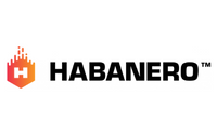 habanero-provider-logo