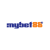 Mybet88 / MB8