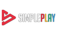 simpleplay-provider-logo