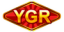 YesGetRich-YGR-logo