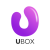 Ubox88