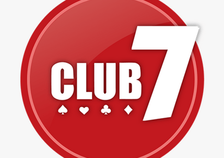 Club7