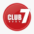 Club7