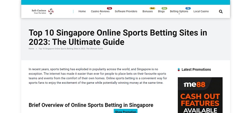 50 Ways best online betting sites malaysia, best betting sites malaysia, online sports betting malaysia, betting sites malaysia, online betting in malaysia, malaysia online sports betting, online betting malaysia, sports betting malaysia, malaysia online betting, Can Make You Invincible