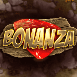 Unleashing the Riches: Exploring the Thrills of Bonanza Slot
