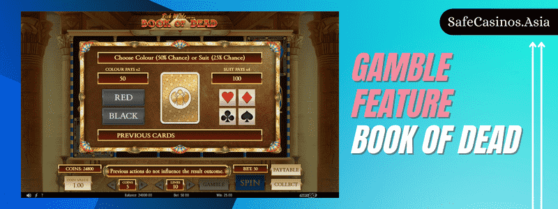 Gamble-Feature-Book-of-Dead-Slot