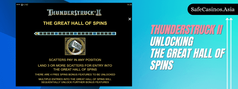 Thunderstruck-II-Unlocking-The-Great-Hall-of-Spins