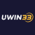 Uwin33