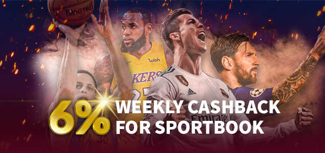 Uwin33-Sportsbook-6-Weekly-CashBack