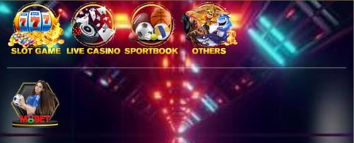 EZVINSG-Sports-Betting