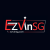 EzVinSG